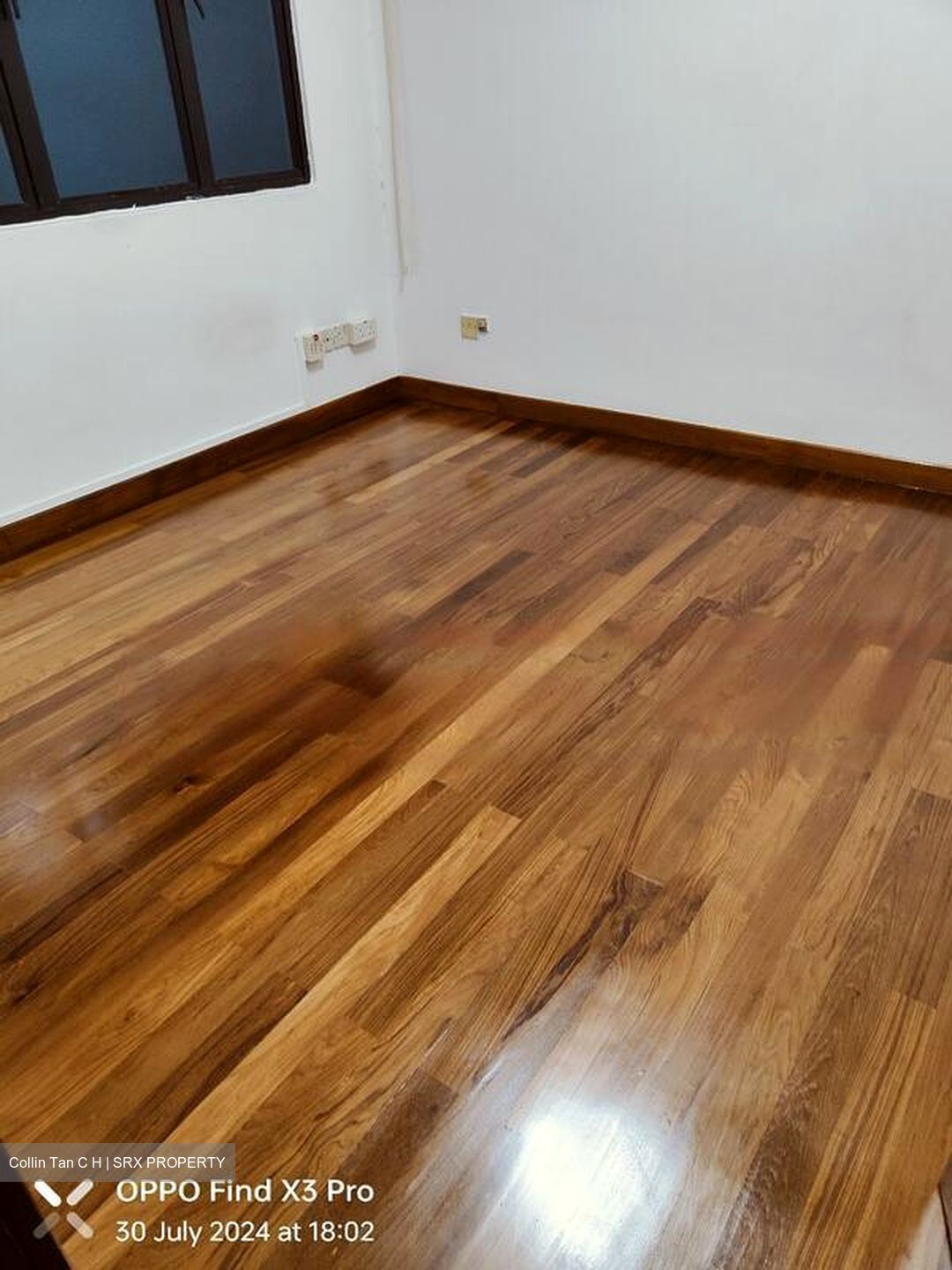 Holland Peak (D10), Condominium #470467811